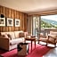 Löwen Hotel Montafon