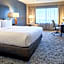 DoubleTree By Hilton Hotel Atlanta Roswell