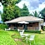 Pai My Way Hostel