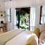Mikasa Bacalar Hotel Boutique, Lagoon Front
