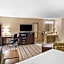 Best Western Providence Warwick Airport Inn