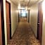 Super 8 by Wyndham Thurmont
