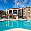 Embassy Suites by Hilton Tucson Paloma Village