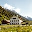 Halbwöhrerhof