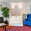 Quality Inn & Suites Gibsonia - Pittsburgh North