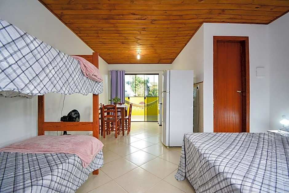 Residencial Maricota - NDI004