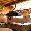 Hotel El Rebozo
