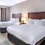 Comfort Inn & Suites Fairburn - Atlanta Southwest
