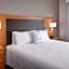 TownePlace Suites by Marriott Elko