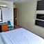 Faber Inn