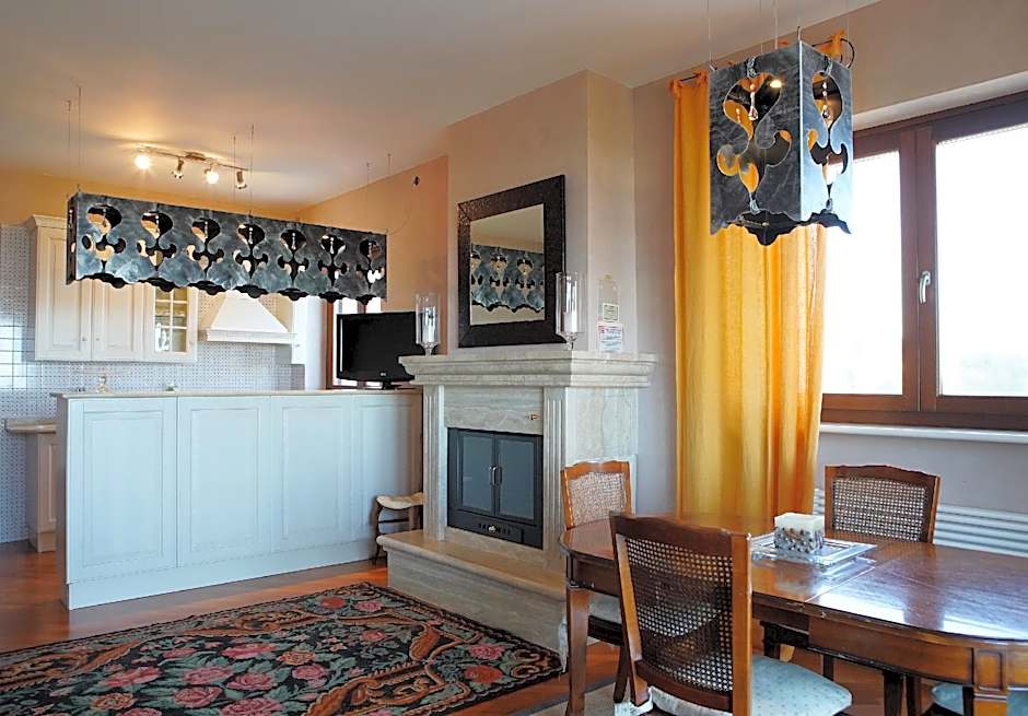 Photo 1 of 12 of Suite