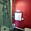 The Skegness Hotel