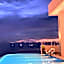 Golden Tulip Belitung