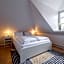 Lollo Luxury Residence - Lollo Stay