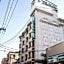Jawoori Hotel Jeonju