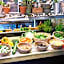 Park Inn by Radisson Leuven