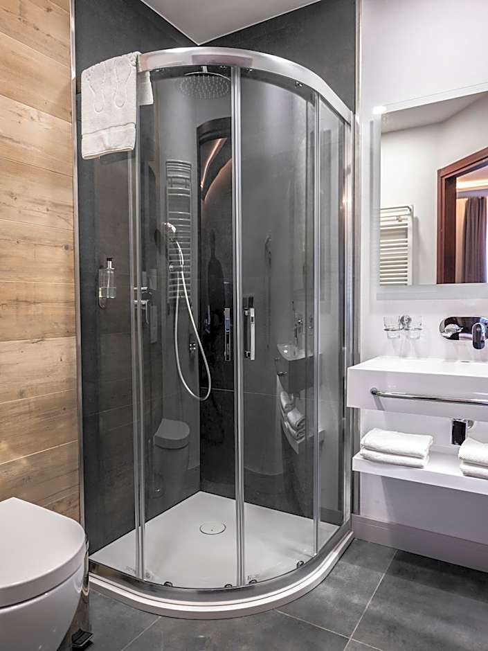 Hotel Europa Starachowice