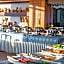 Osaek Greenyard Hotel