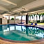 The Fern Residency Bhuj, Series by Marriott