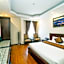 HANZ Premium Mai Vang 2 Hotel Dalat