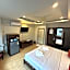 Star Guesthouse