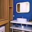 La Villa bed & breakfast