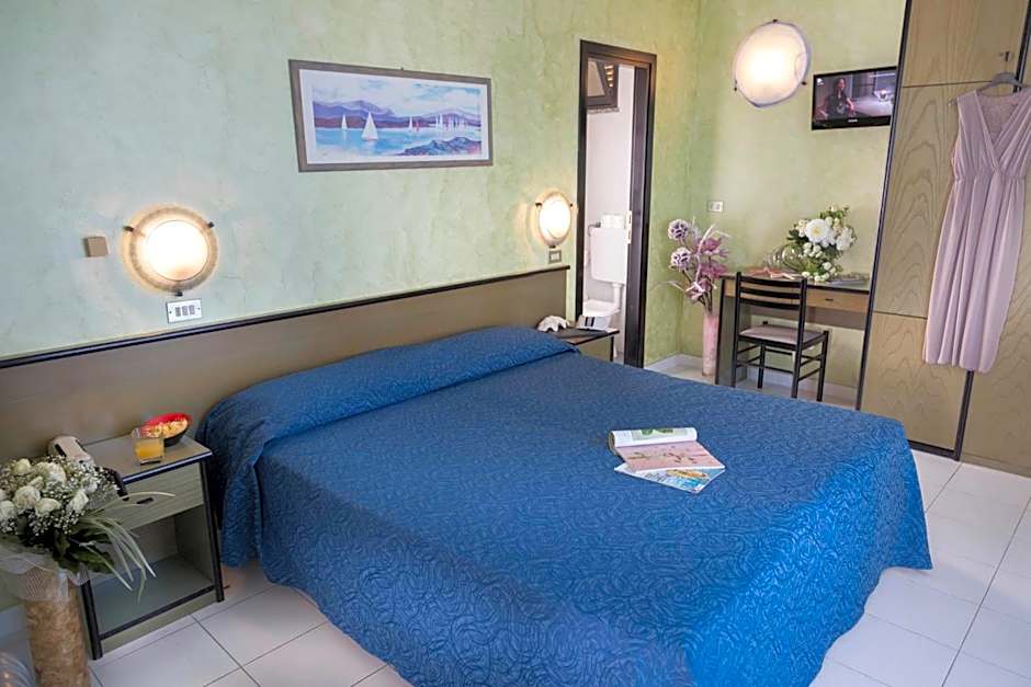 Hotel Piccadilly
