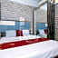 RedLiving Apartemen Green Lake View Ciputat - Pelangi Rooms 3 Tower E
