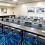 Homewood Suites by Hilton Cape Canaveral-Cocoa Beach