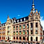 Mandarin Oriental Conservatorium, Amsterdam