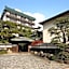 Matsudaya Hotel
