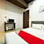 OYO 89398 Doorbellz