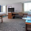 Residence Inn by Marriott Virginia Beach Town Center