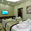 Arcanum Hotel