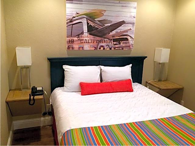 Rio Sands Vacation Rentals