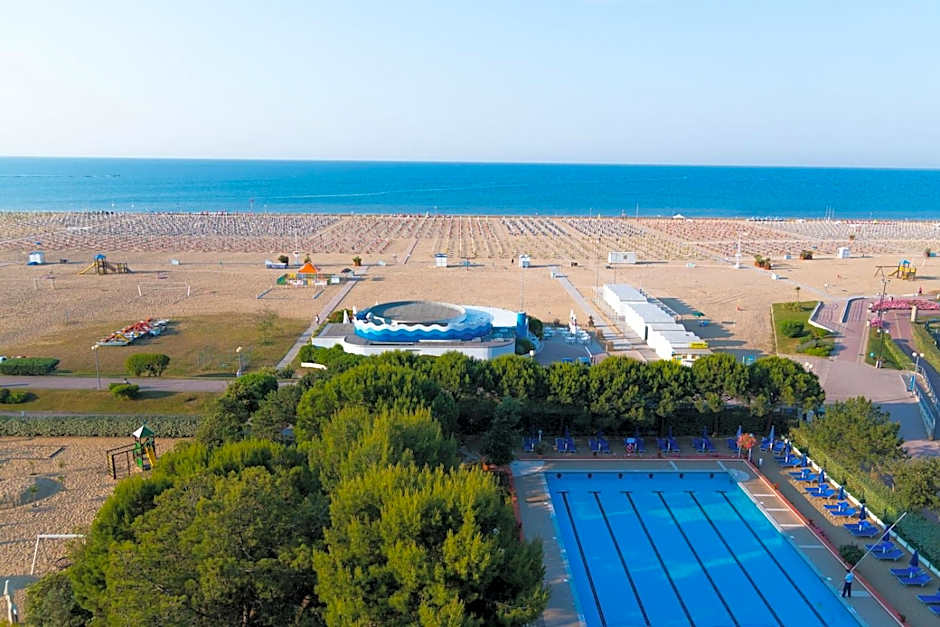 Hotel Principe