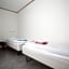 Sogndal Bed & Breakfast