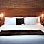 Hotel Casa Andaria
