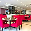 Puteri Bay Hotel