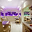Villa Anna - Noclegi Rooms - FREE parking, taras, 1500m do Starówki