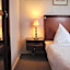 B-Aparthotels Ambiorix