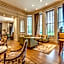Muthu Newton Hotel (Near Inverness Airport)