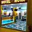 HOTEL NOVA