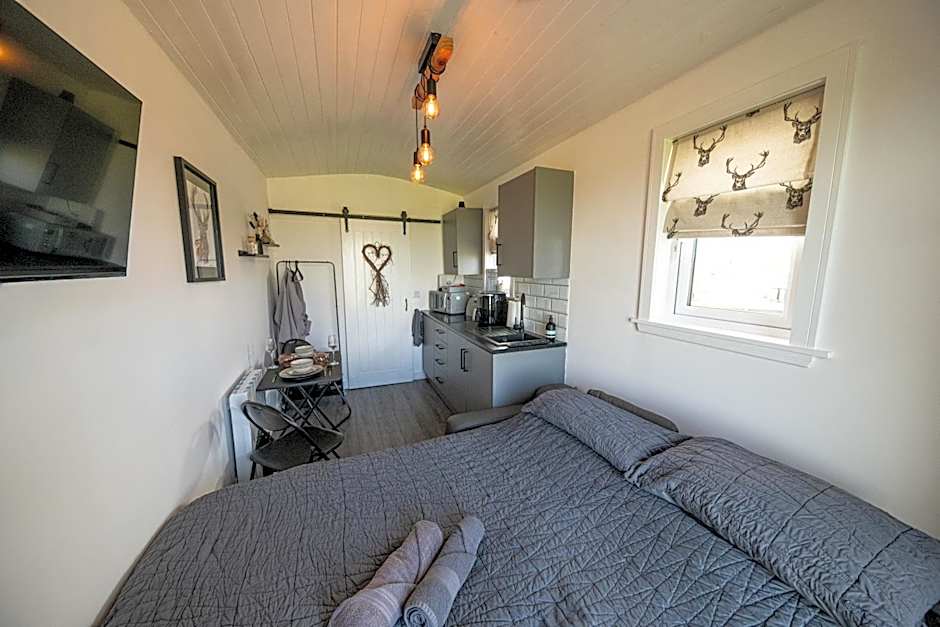 Hot Tub Haven Farr North 2