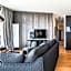 TERRESENS - Le Quartz - NEW
