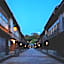 Hotel Rashiku Kanazawa