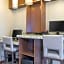 Comfort Suites Medical Center