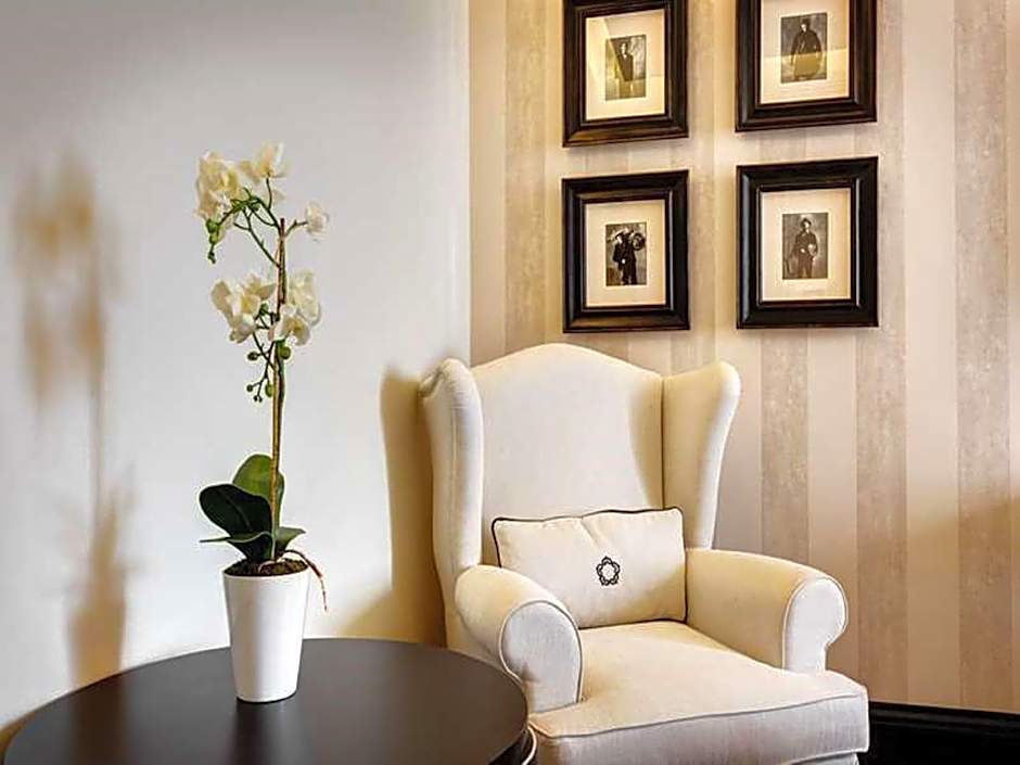 Hotel Vista Mare & Spa - Aperto tutto l'anno
