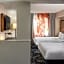 Fairfield Inn & Suites by Marriott Saratoga Malta