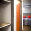 Hotel Antas